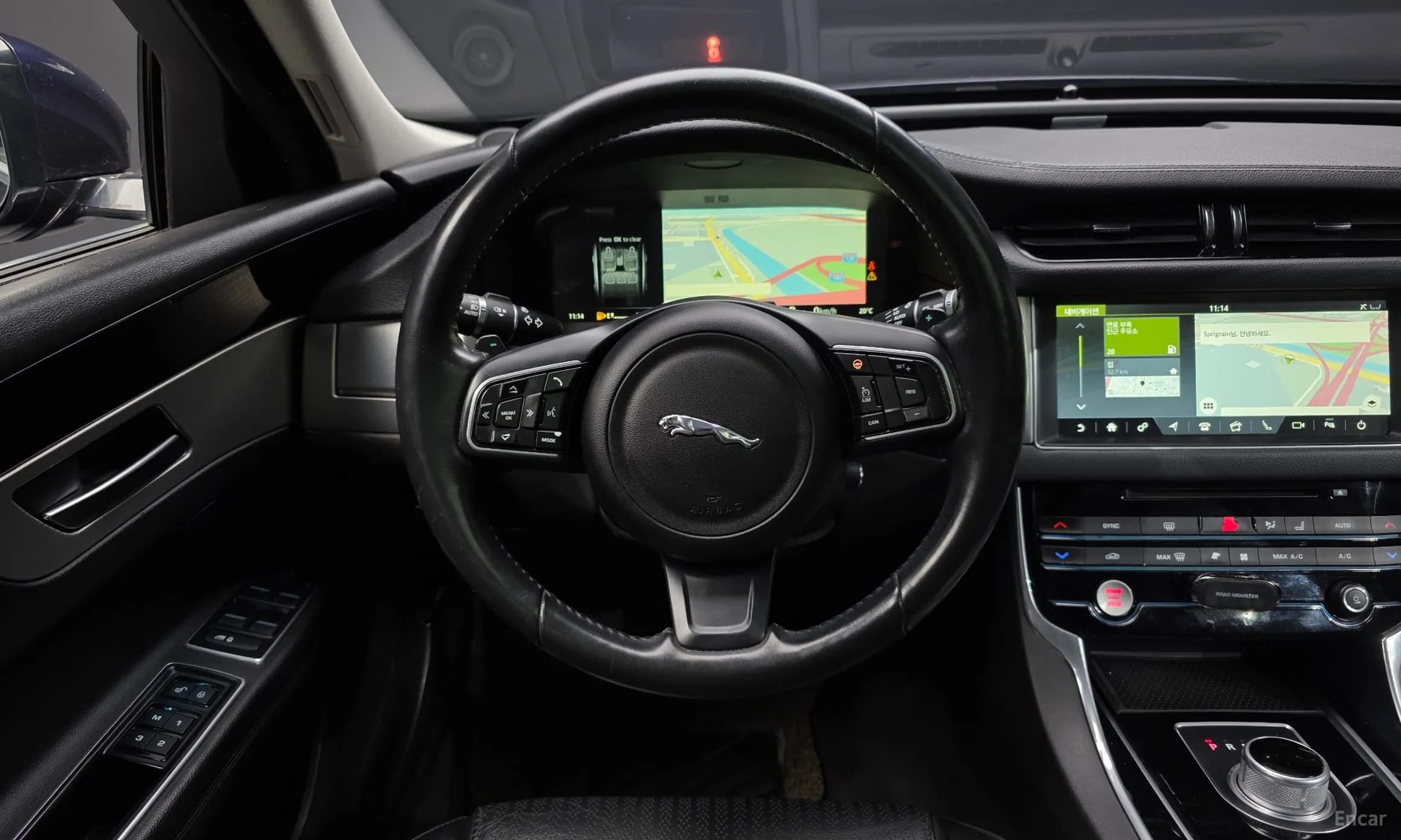 XF (x260)