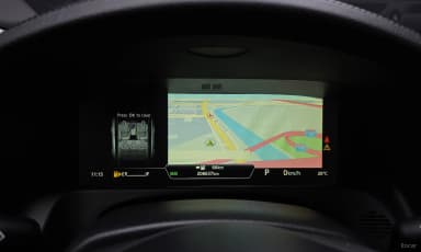 XF (x260)