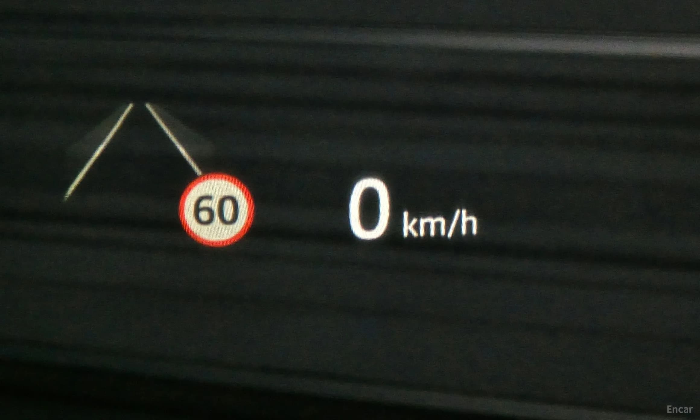 Range Rover Evoque 2nd Generation