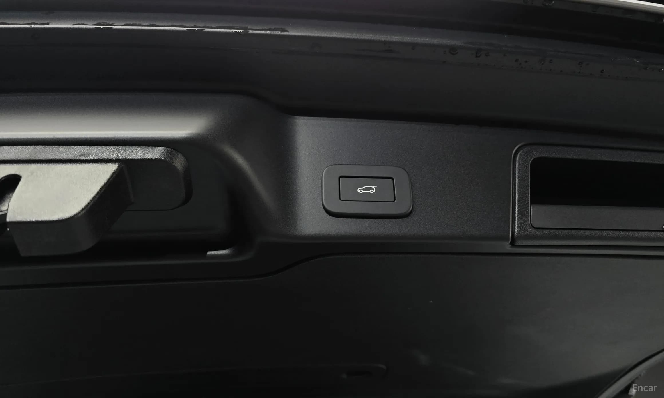 Range Rover Evoque 2nd Generation