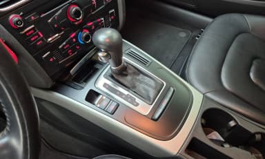 New A4