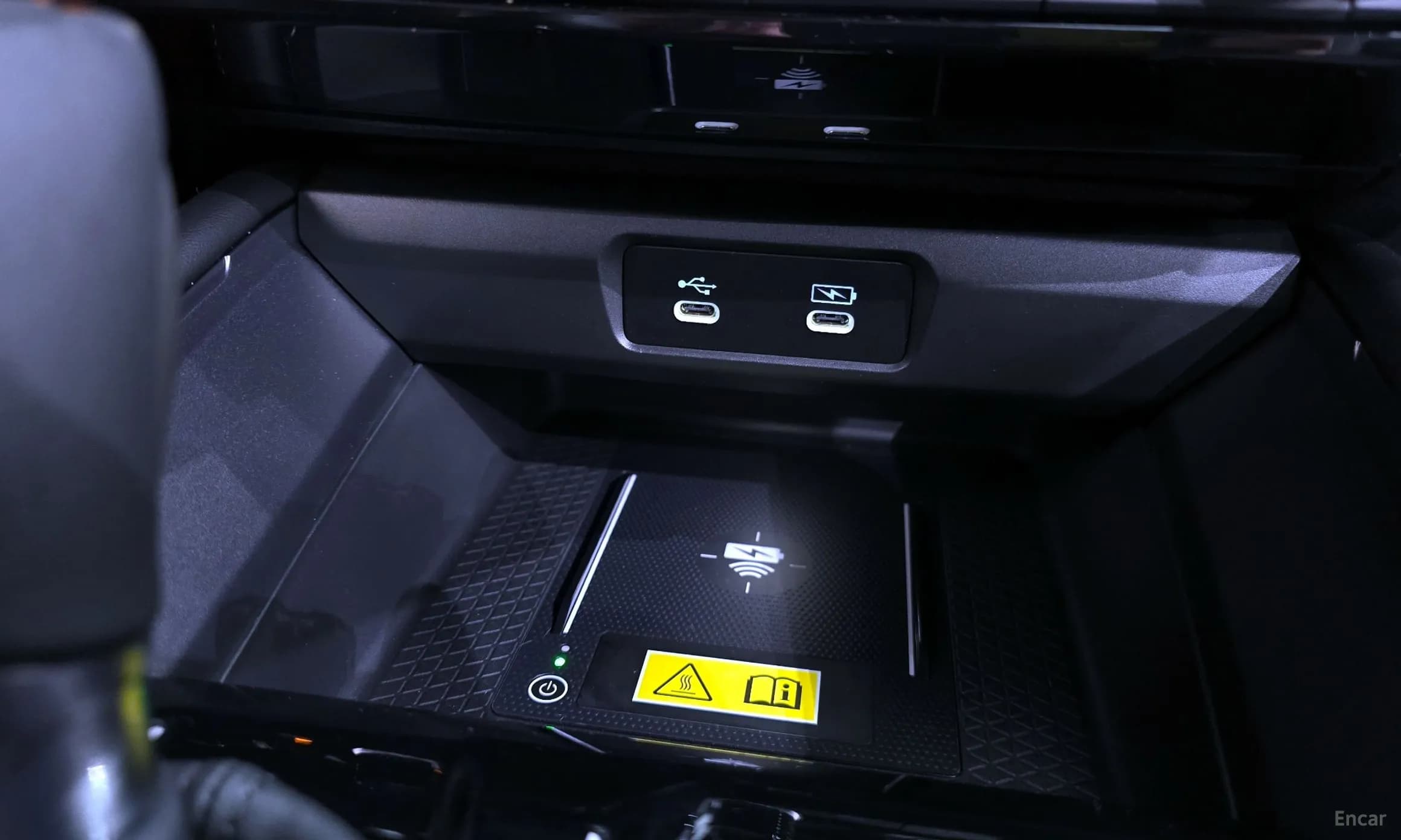 Accord 11th Generation