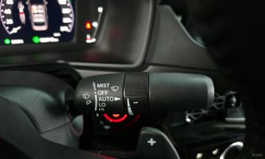 Accord 11th Generation