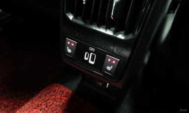 Compass 2nd Generation