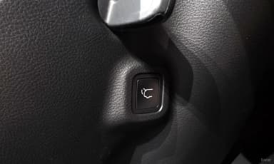 Compass 2nd Generation