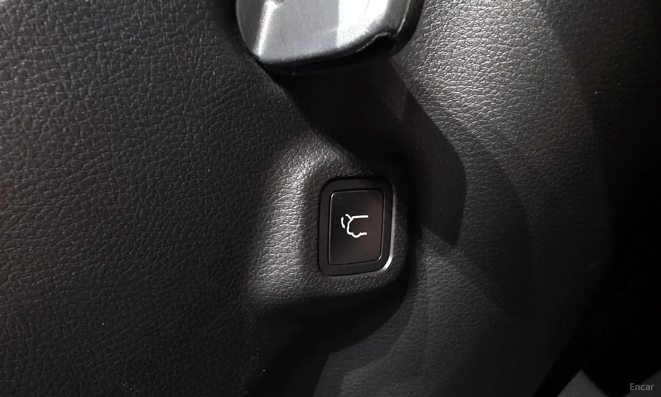 Compass 2nd Generation