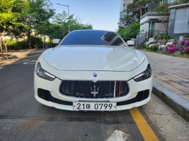 Ghibli