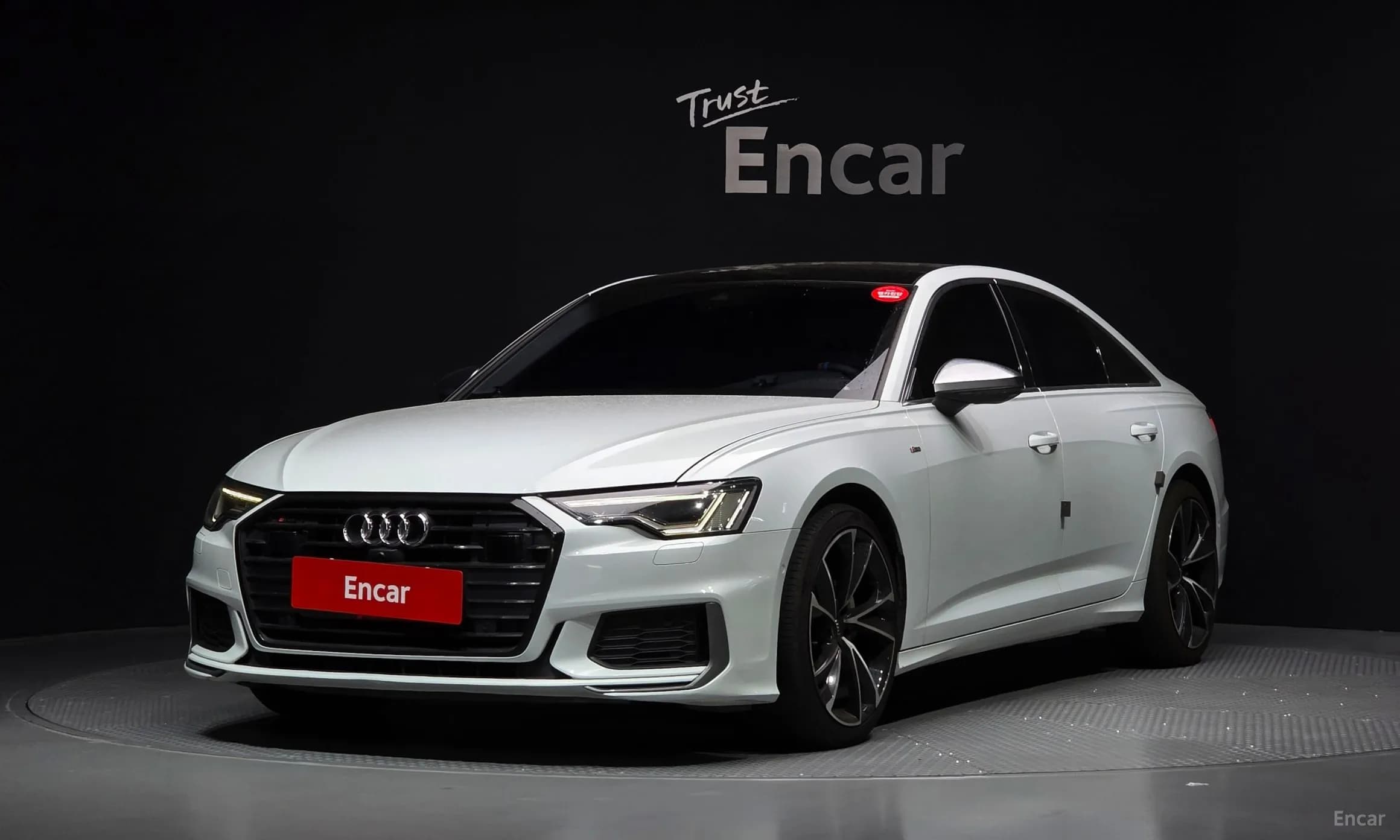 A6 (C8)