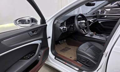 A6 (C8)