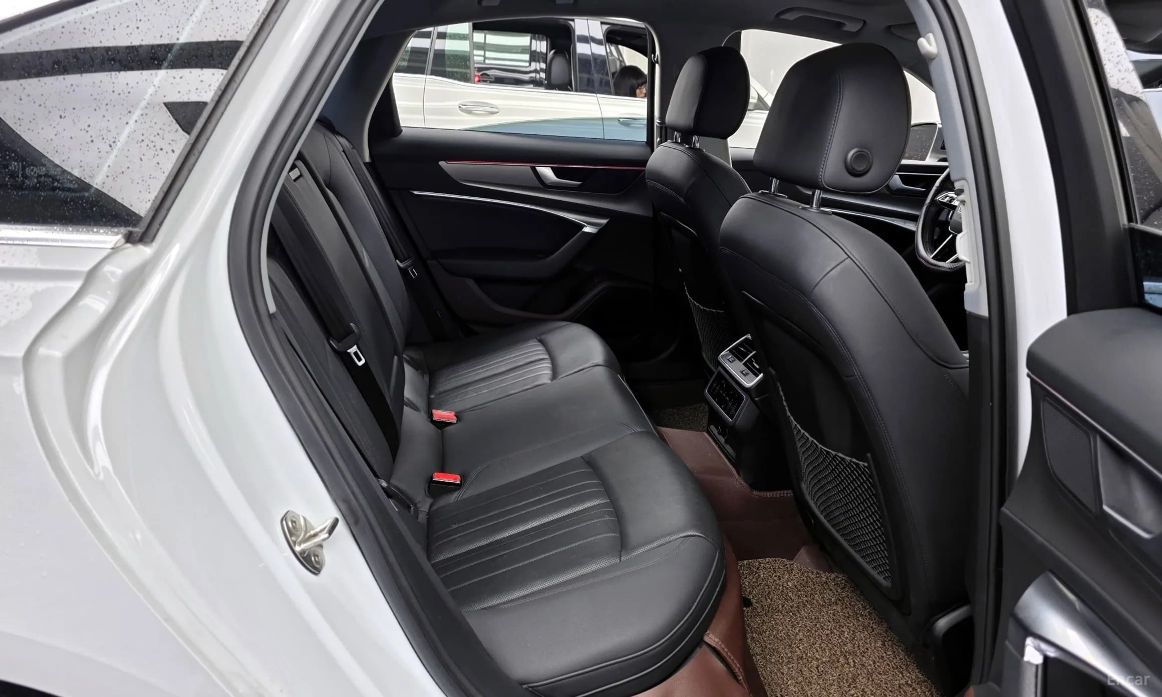 A6 (C8)