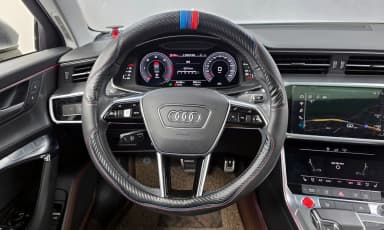 A6 (C8)