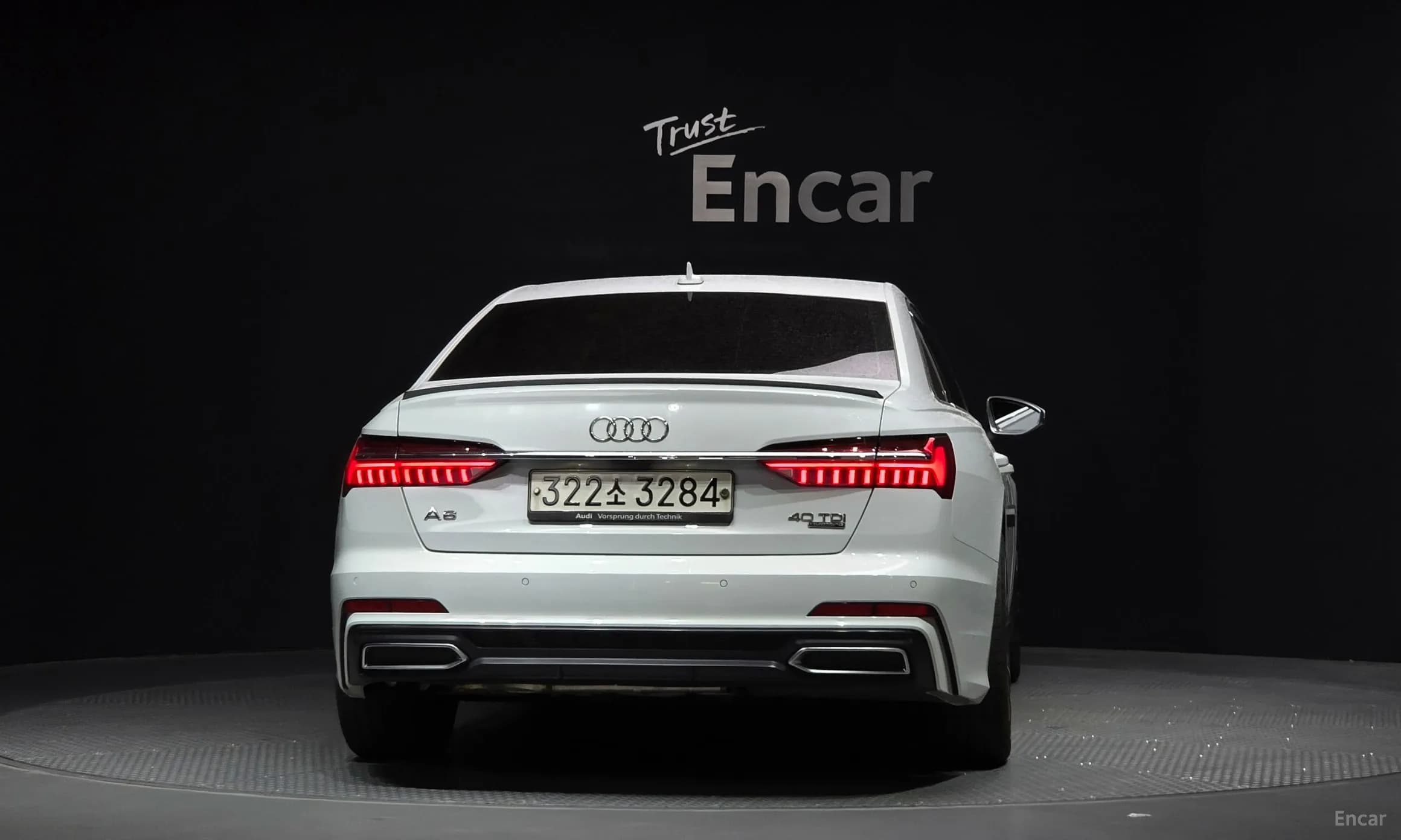 A6 (C8)