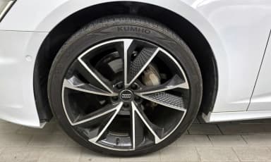 A6 (C8)
