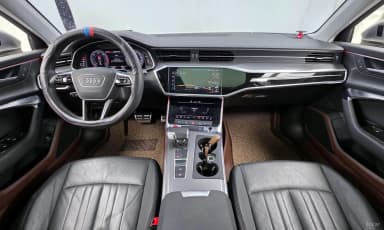 A6 (C8)