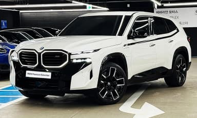 XM (G09)