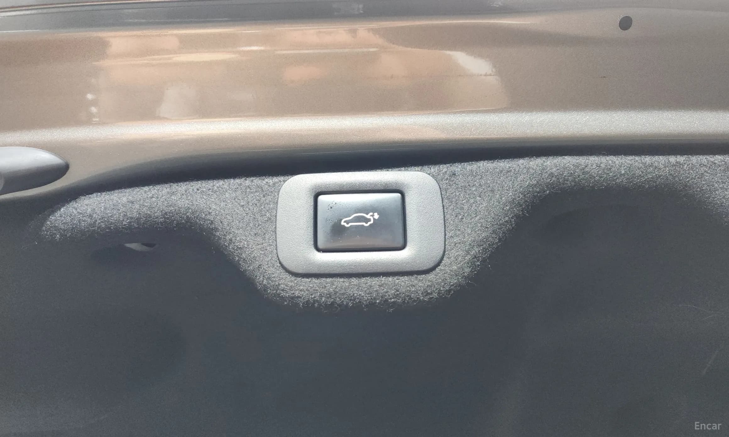 ES300h 7th Generation