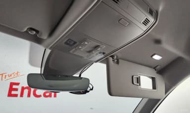 Tiguan 2nd Generation