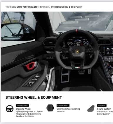 Urus