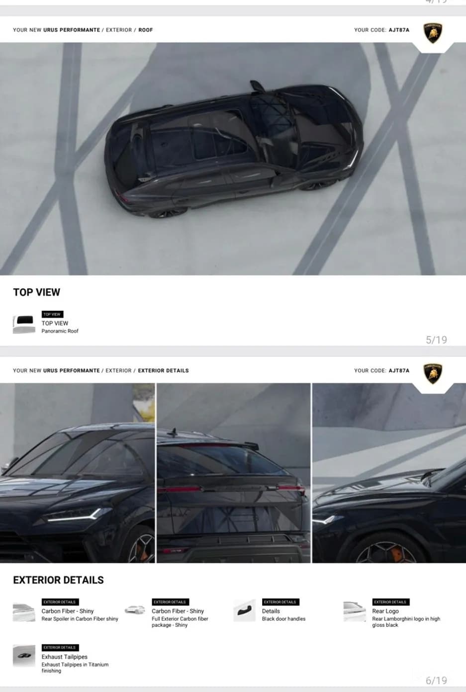 Urus
