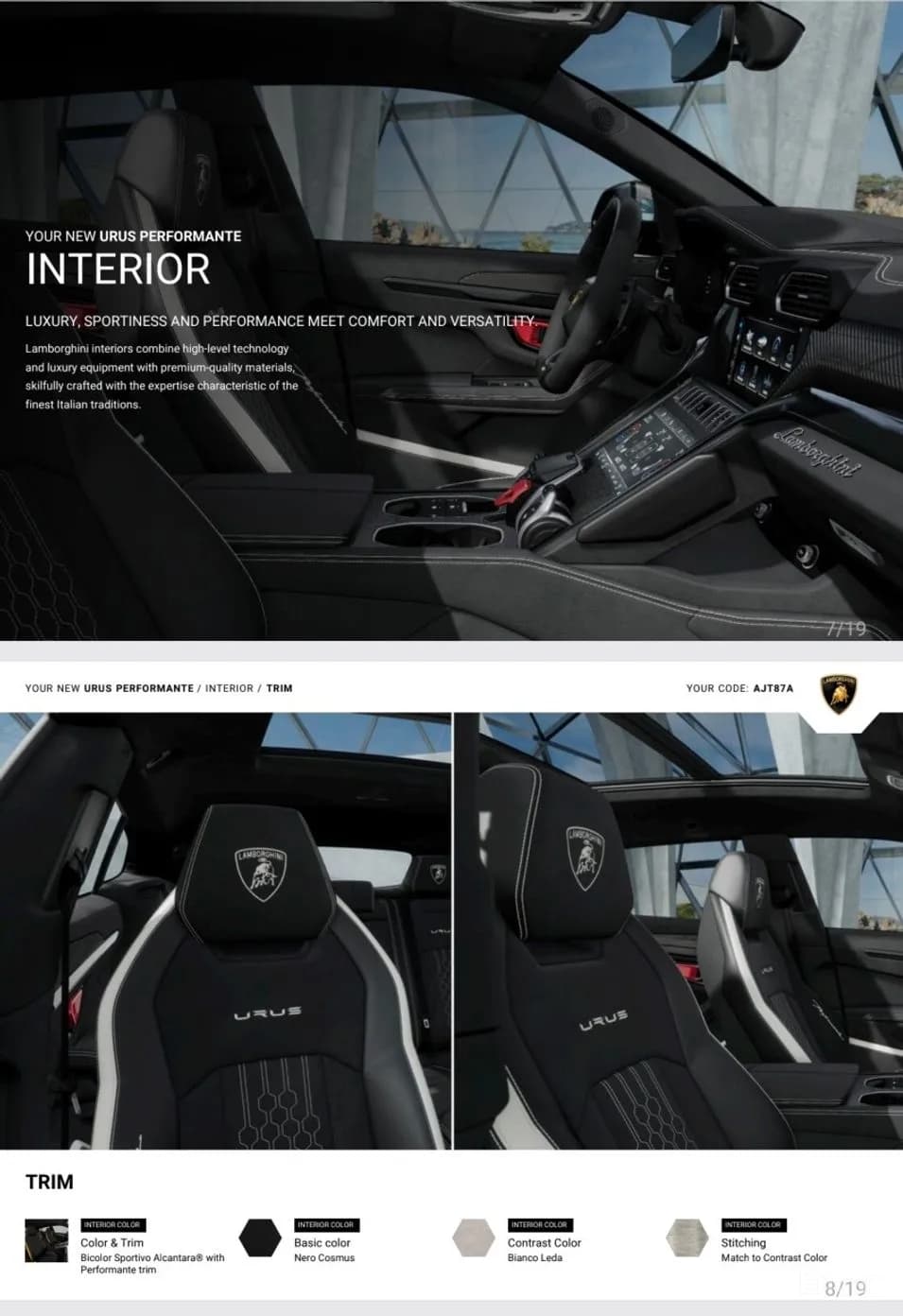 Urus