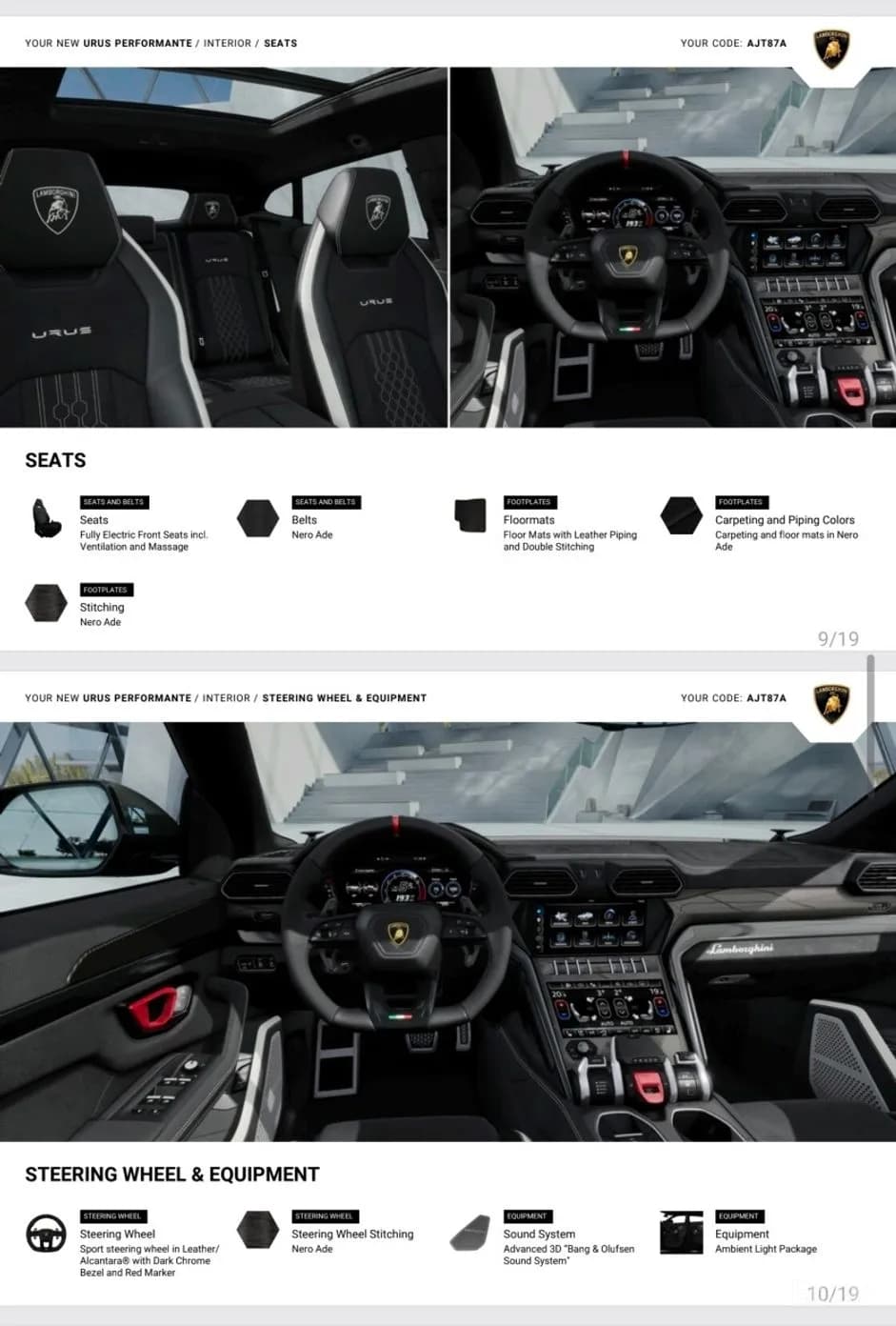 Urus