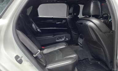 CT6