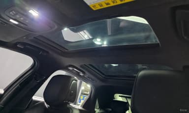 CT6
