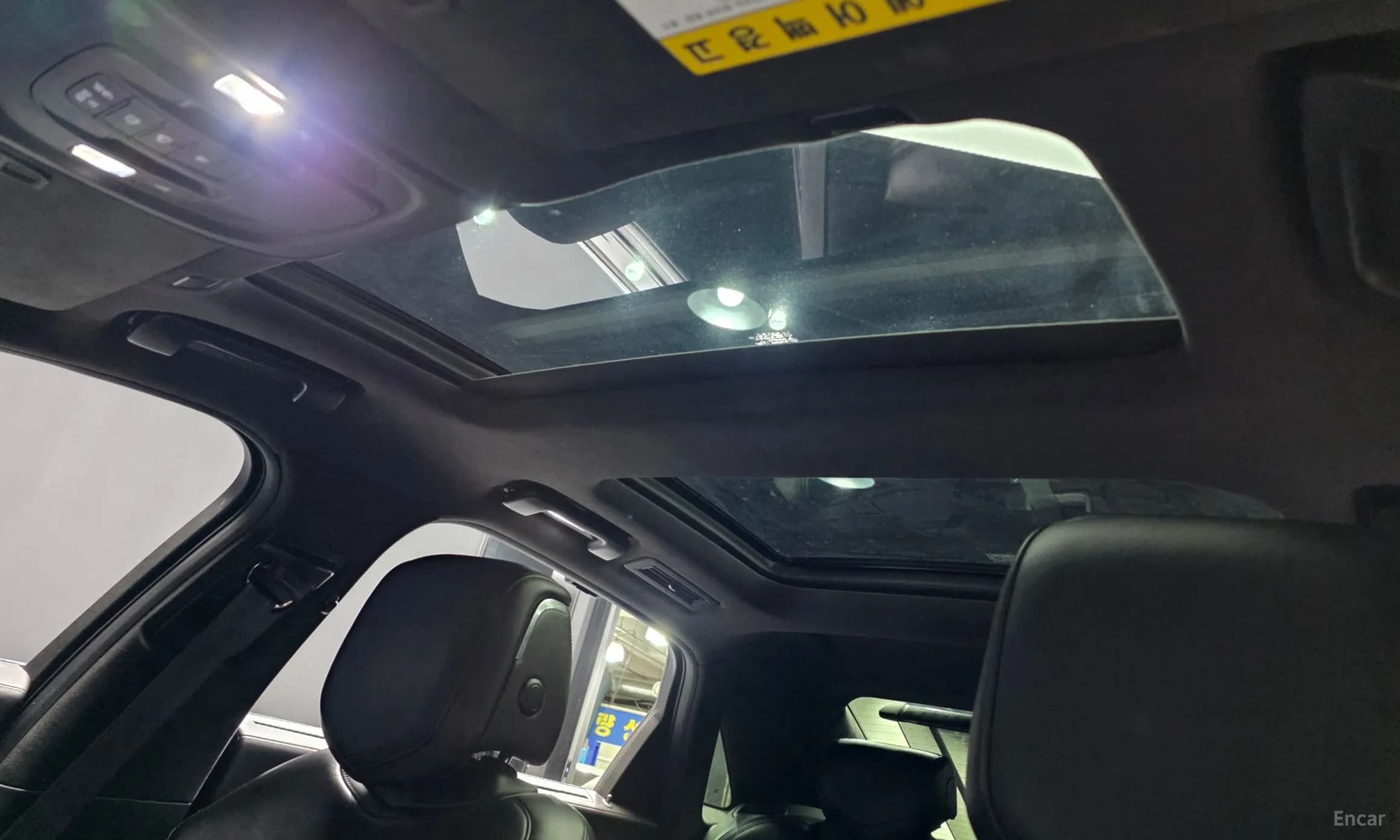 CT6