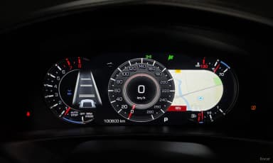 CT6