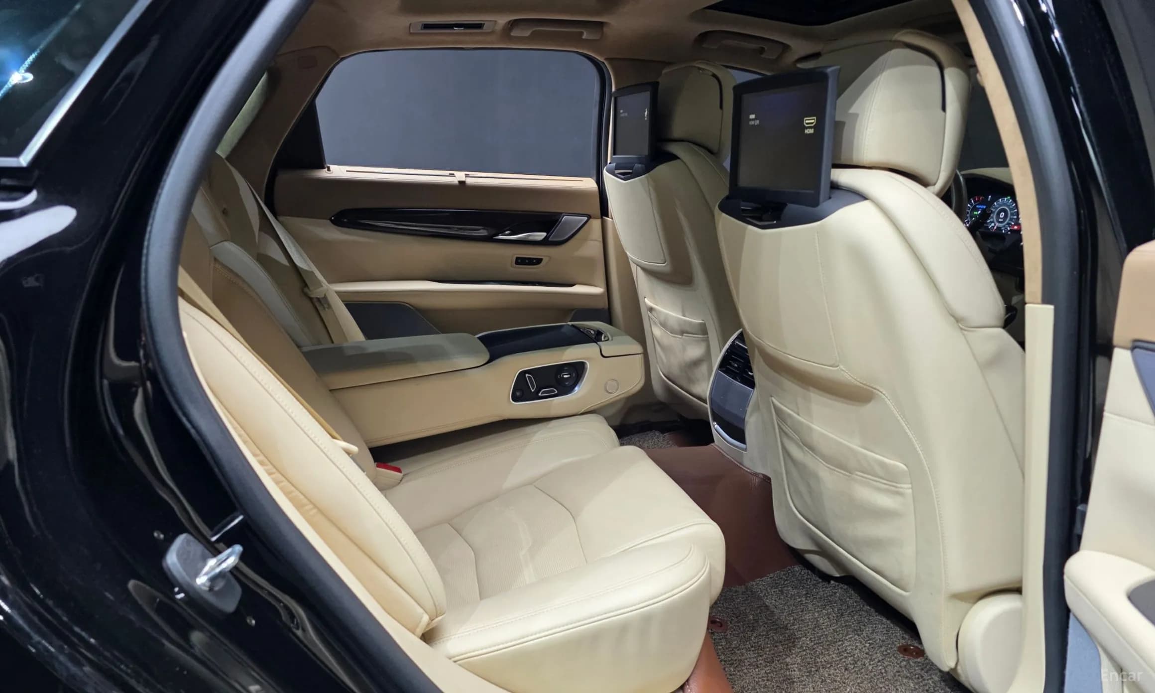 CT6