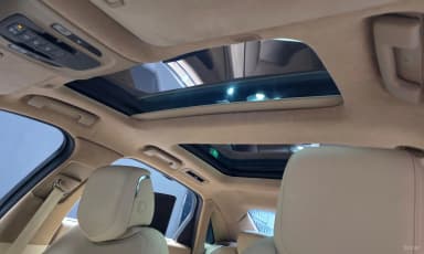 CT6