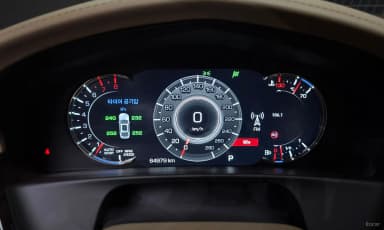 CT6