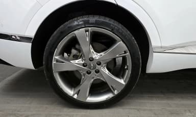 GV80