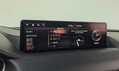 G80 (RG3)