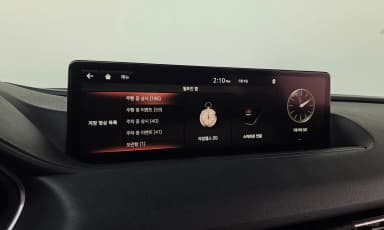 G80 (RG3)