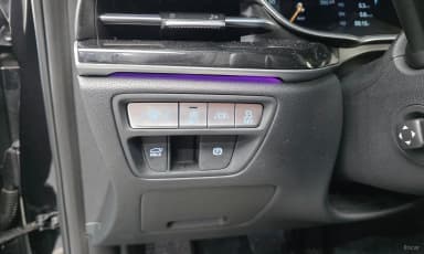 G80 (RG3)