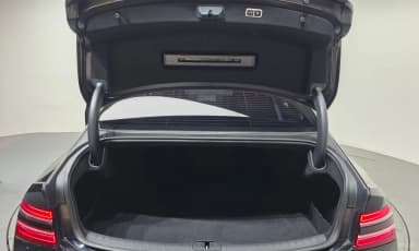 G80 (RG3)