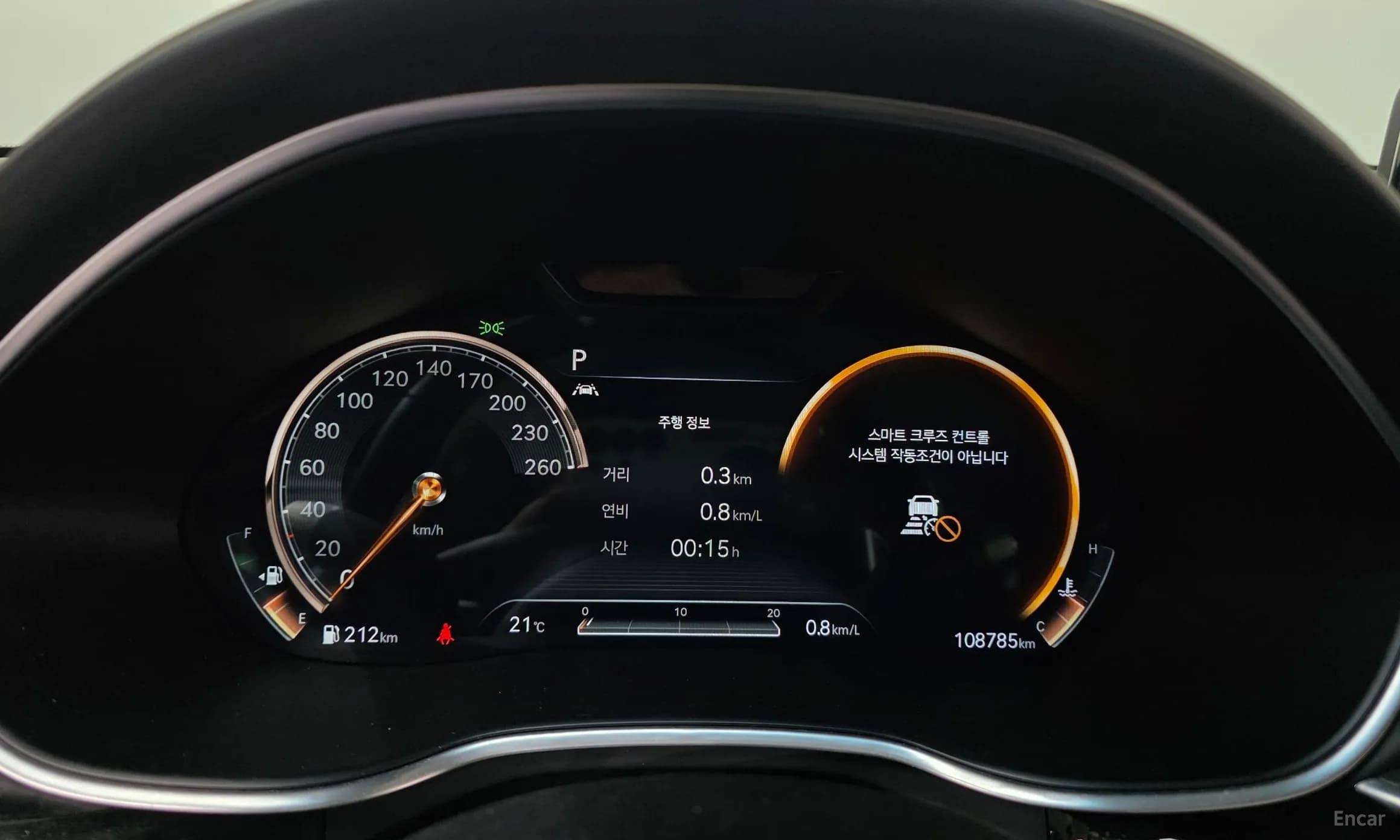 G80 (RG3)