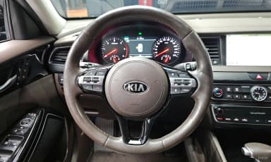 K7