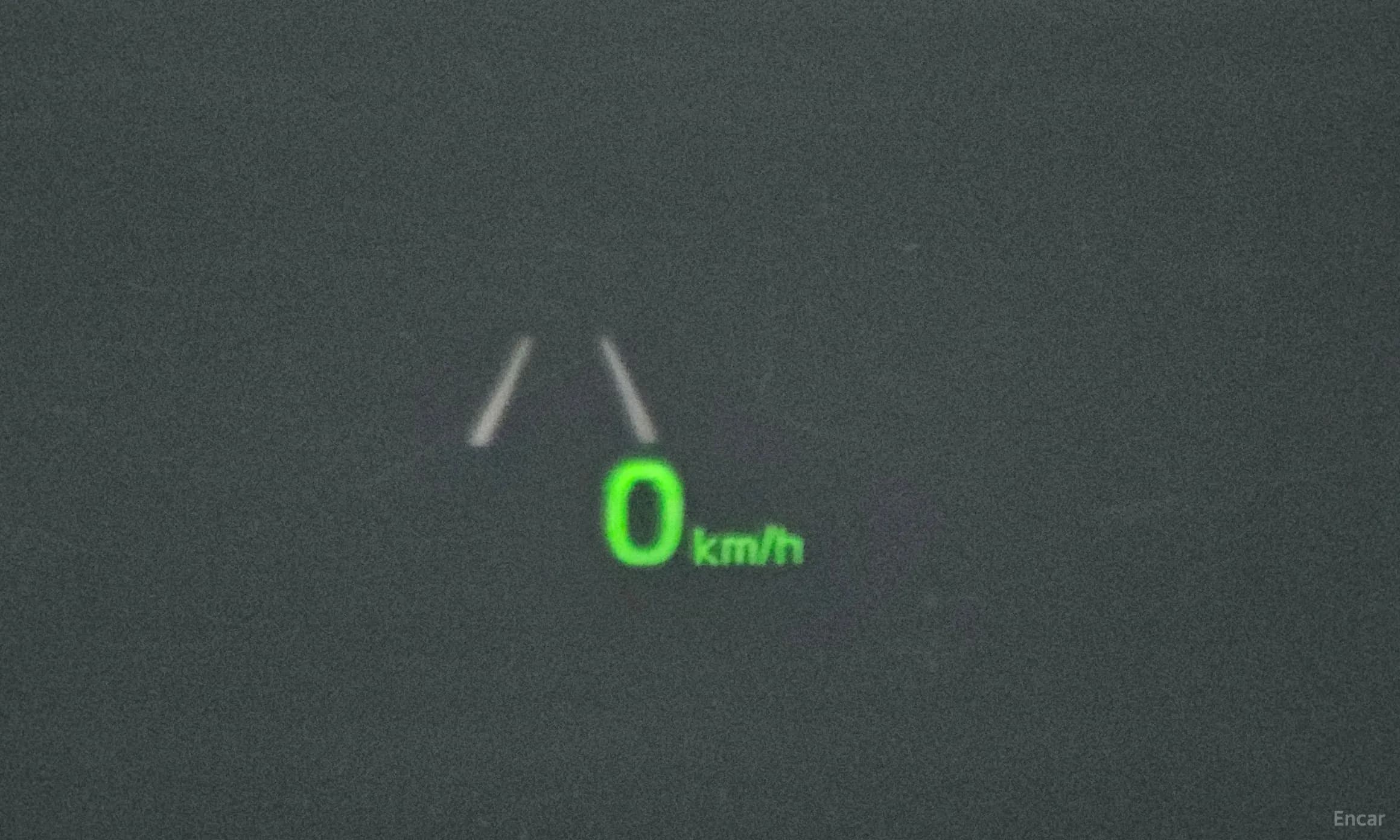 K7