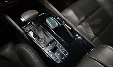 K7