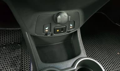 Spark