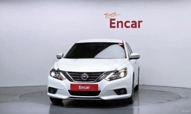 Altima