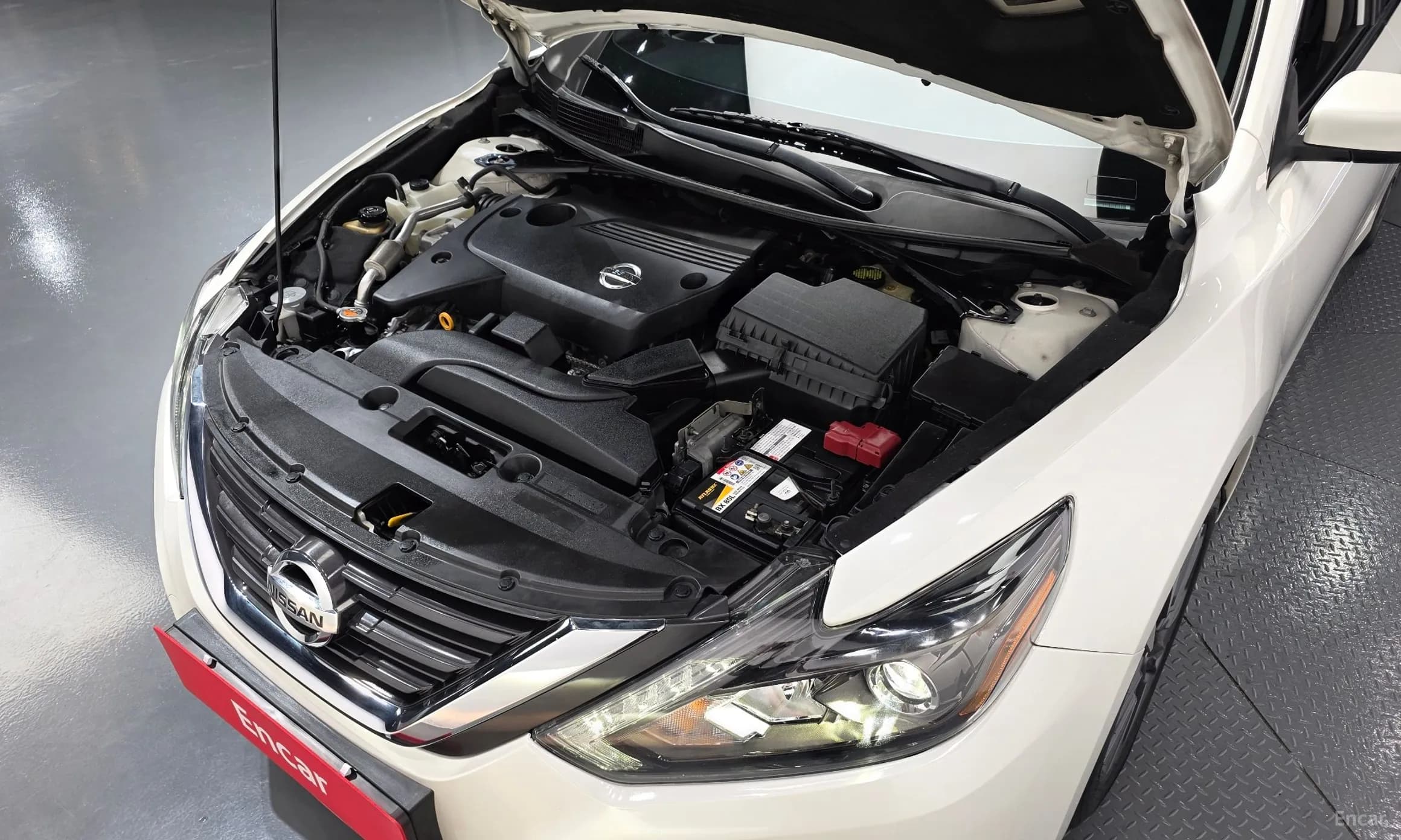 Altima