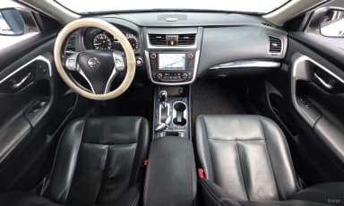 Altima