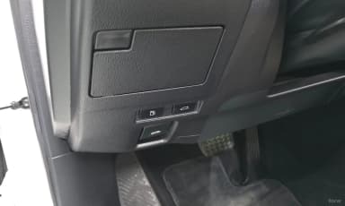 New ES350