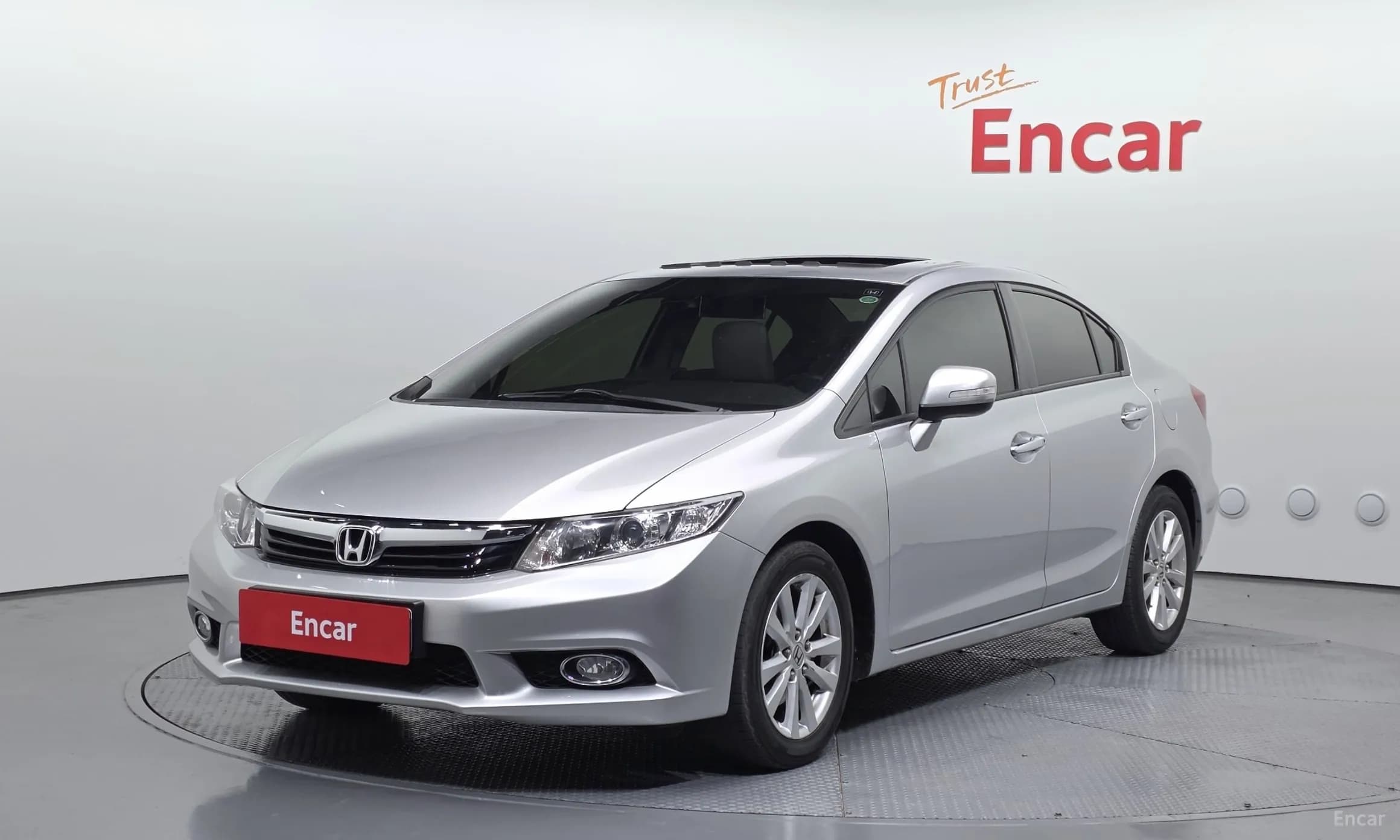 Civic