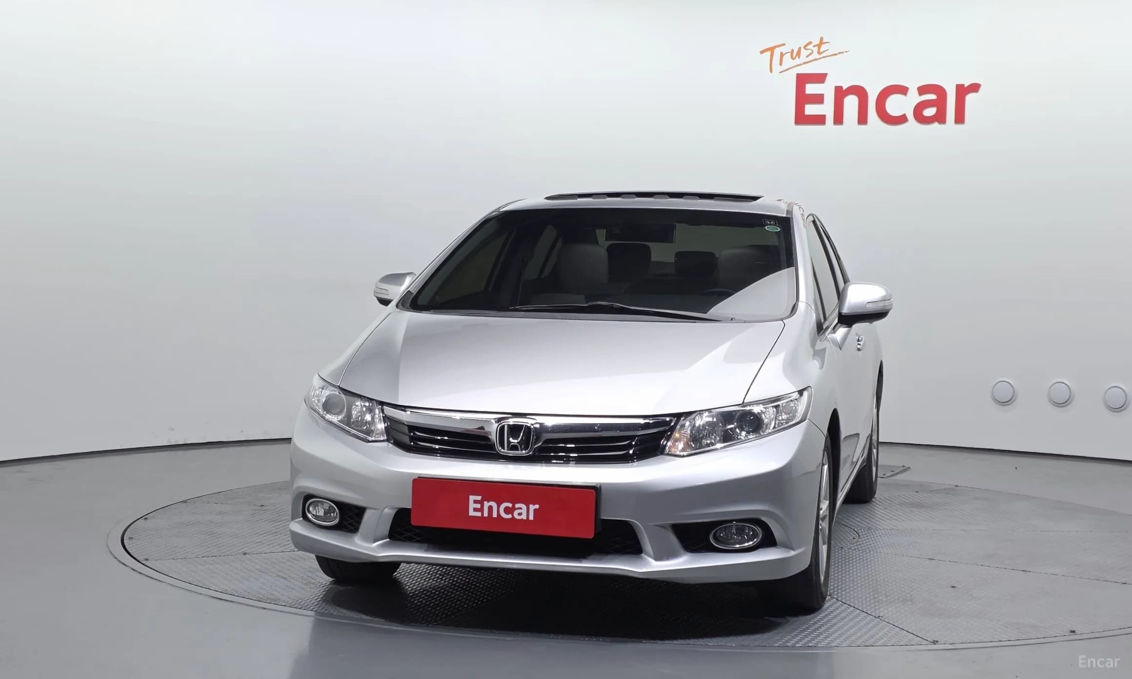 Civic