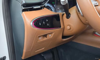 GV70