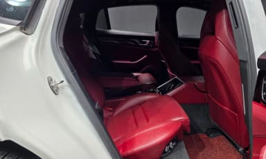 Panamera (971)